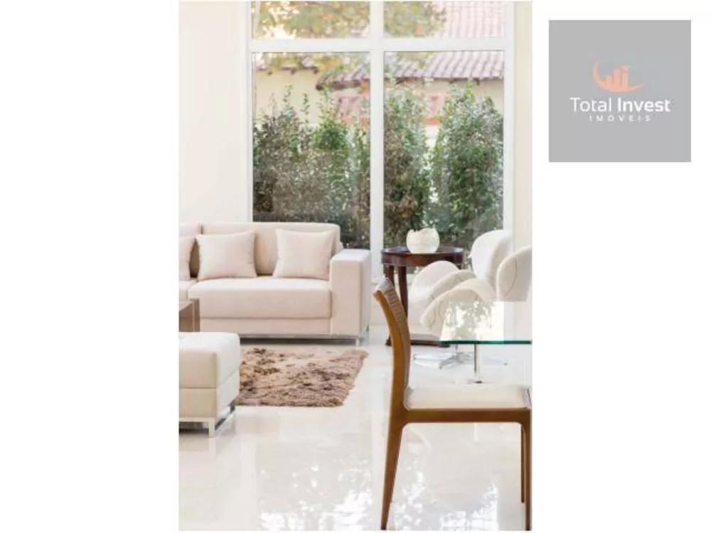 Apartamento, 3 quartos, 202 m² - Foto 22