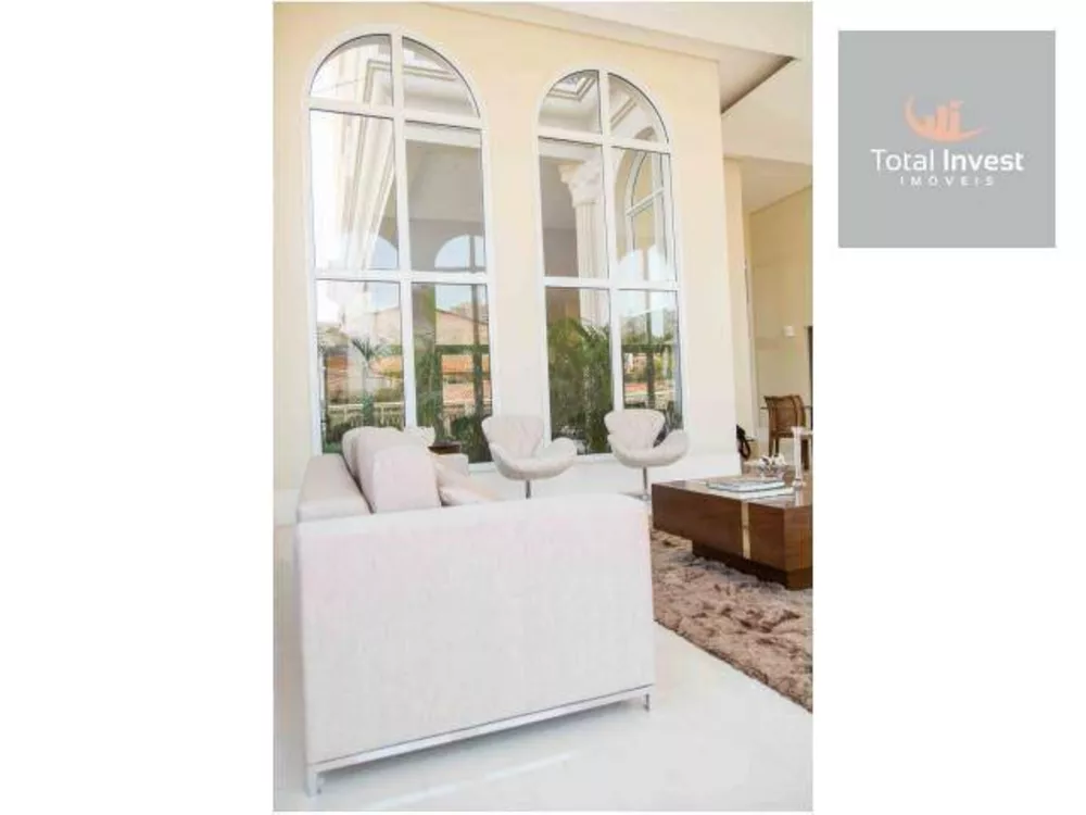Apartamento, 3 quartos, 202 m² - Foto 15