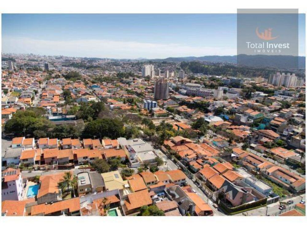 Apartamento, 3 quartos, 202 m² - Foto 24