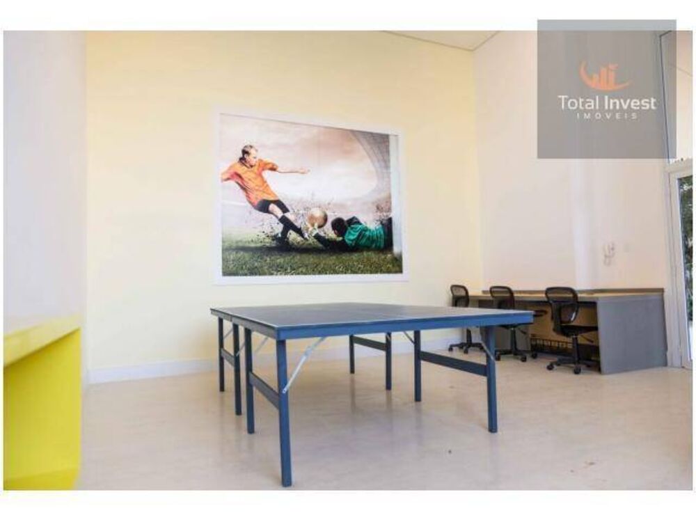 Apartamento, 3 quartos, 202 m² - Foto 12