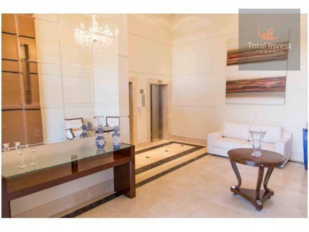 Apartamento, 3 quartos, 202 m² - Foto 23