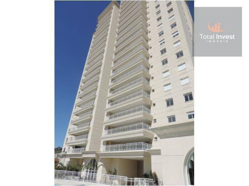 Apartamento, 3 quartos, 202 m² - Foto 19