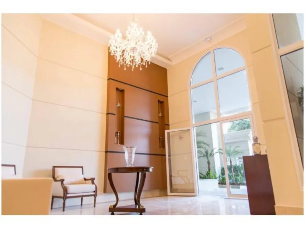 Apartamento, 3 quartos, 202 m² - Foto 31