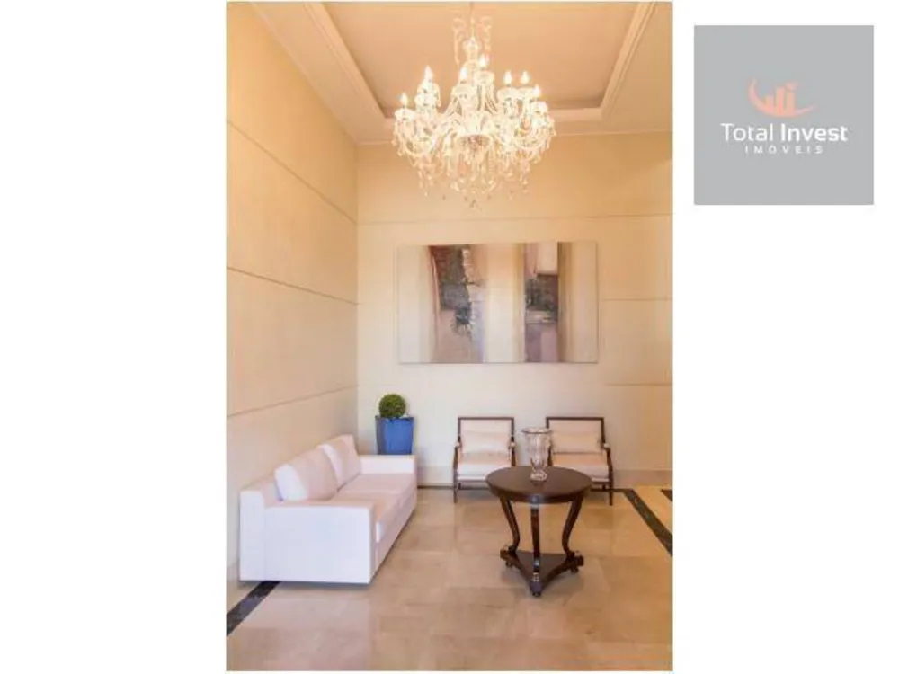 Apartamento, 3 quartos, 202 m² - Foto 13