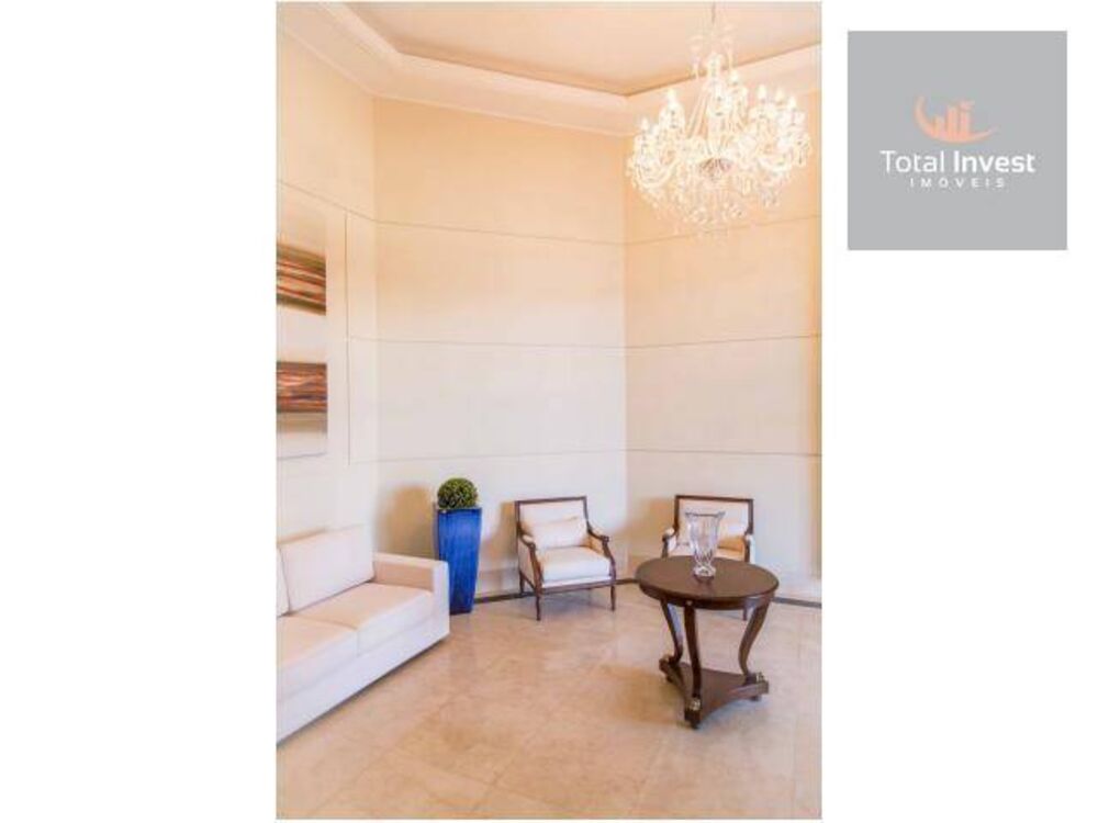 Apartamento, 3 quartos, 202 m² - Foto 11