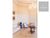 Apartamento, 3 quartos, 202 m² - Foto 3