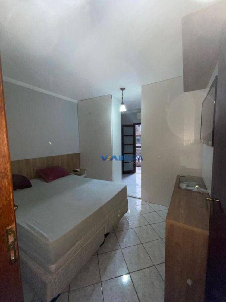 Sobrado, 3 quartos, 200 m² - Foto 7