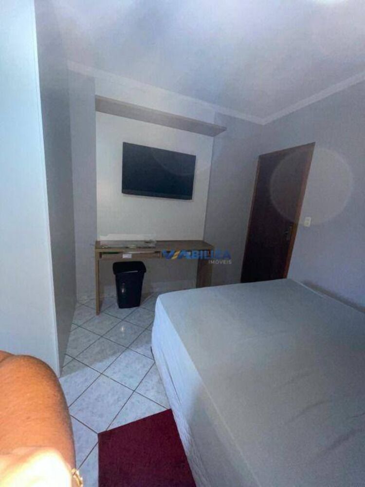 Sobrado, 3 quartos, 200 m² - Foto 6