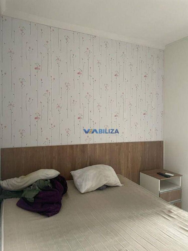 Sobrado, 3 quartos, 200 m² - Foto 1