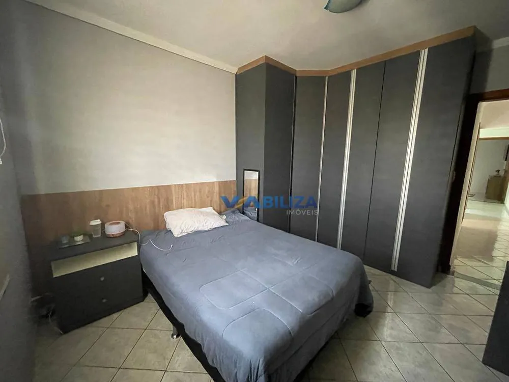 Sobrado, 3 quartos, 200 m² - Foto 9