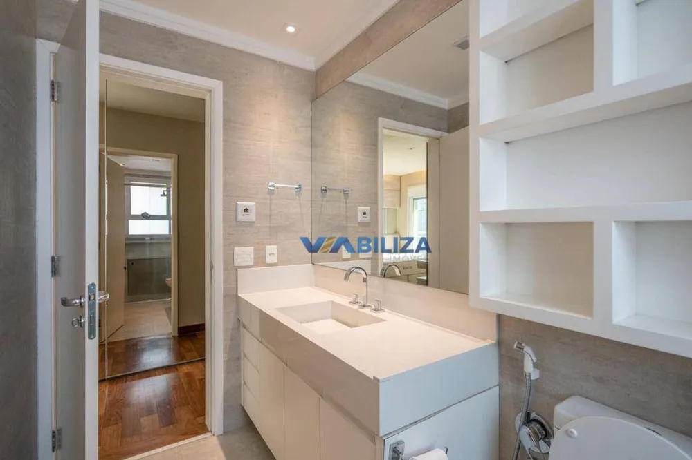 Apartamento, 2 quartos, 171 m² - Foto 8