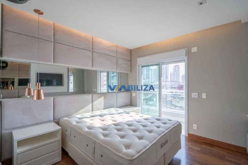 Apartamento, 2 quartos, 171 m² - Foto 5