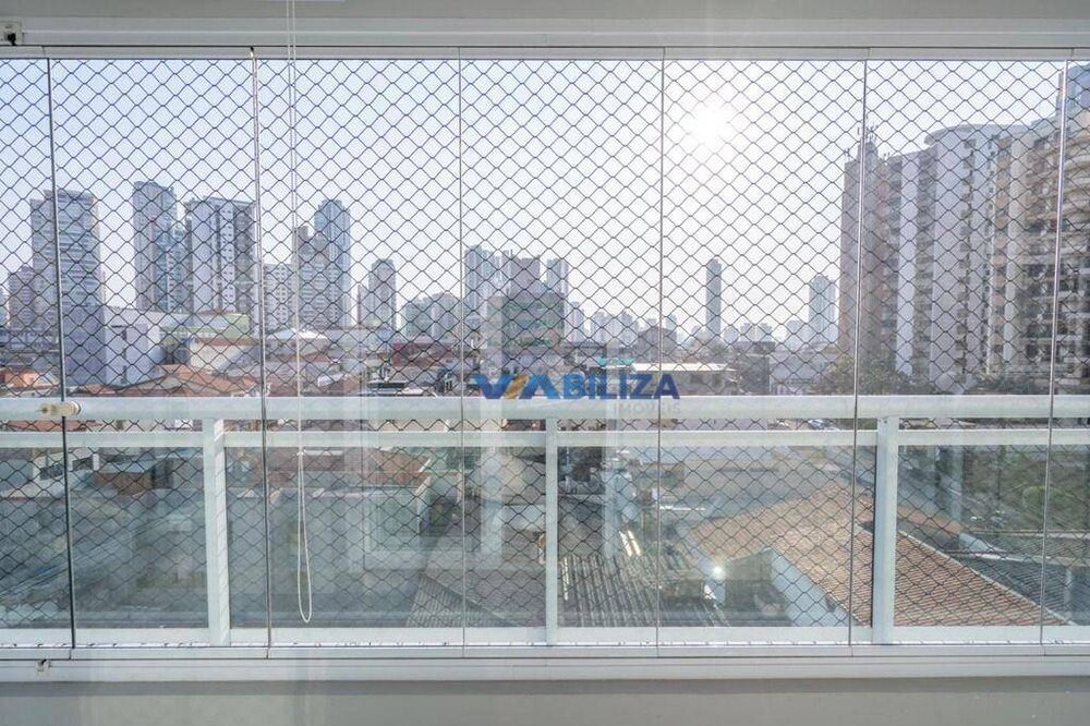 Apartamento, 2 quartos, 171 m² - Foto 4
