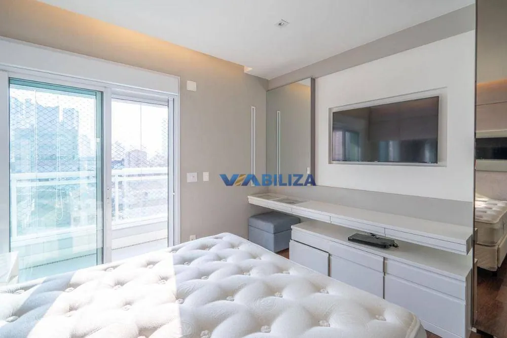 Apartamento, 2 quartos, 171 m² - Foto 6