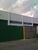 Depósito-Galpão, 997 m² - Foto 2