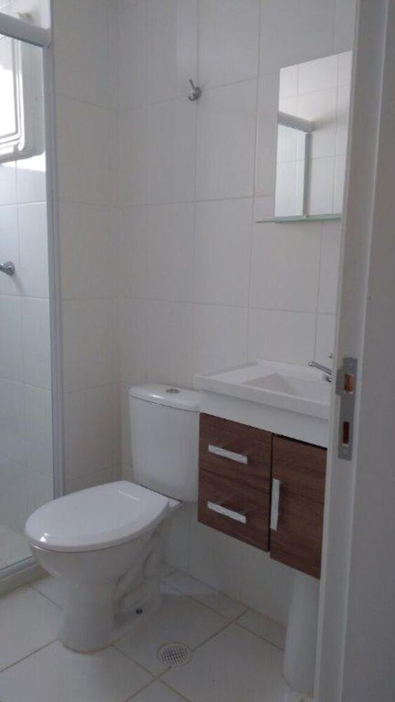 Apartamento, 2 quartos, 54 m² - Foto 11