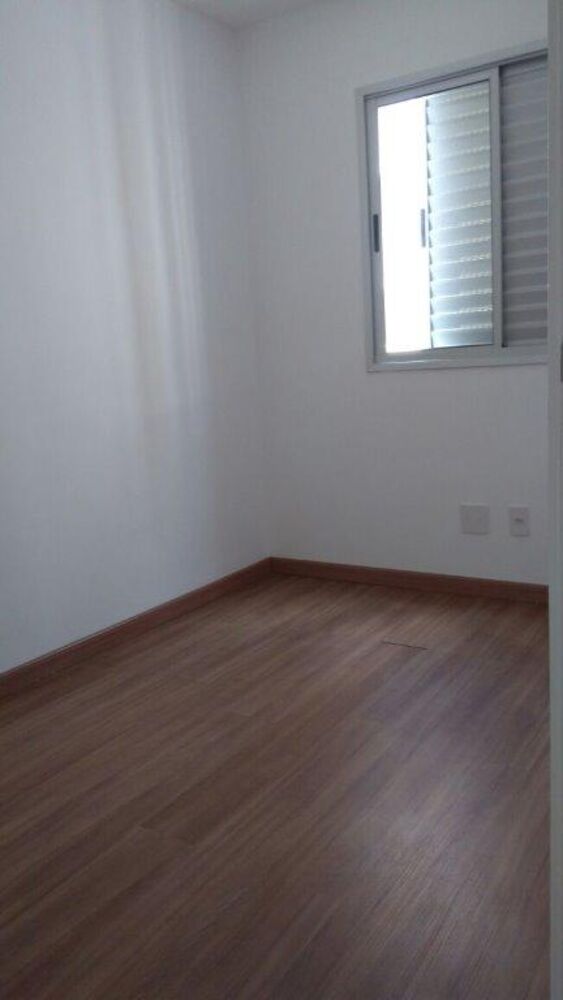 Apartamento, 2 quartos, 54 m² - Foto 9