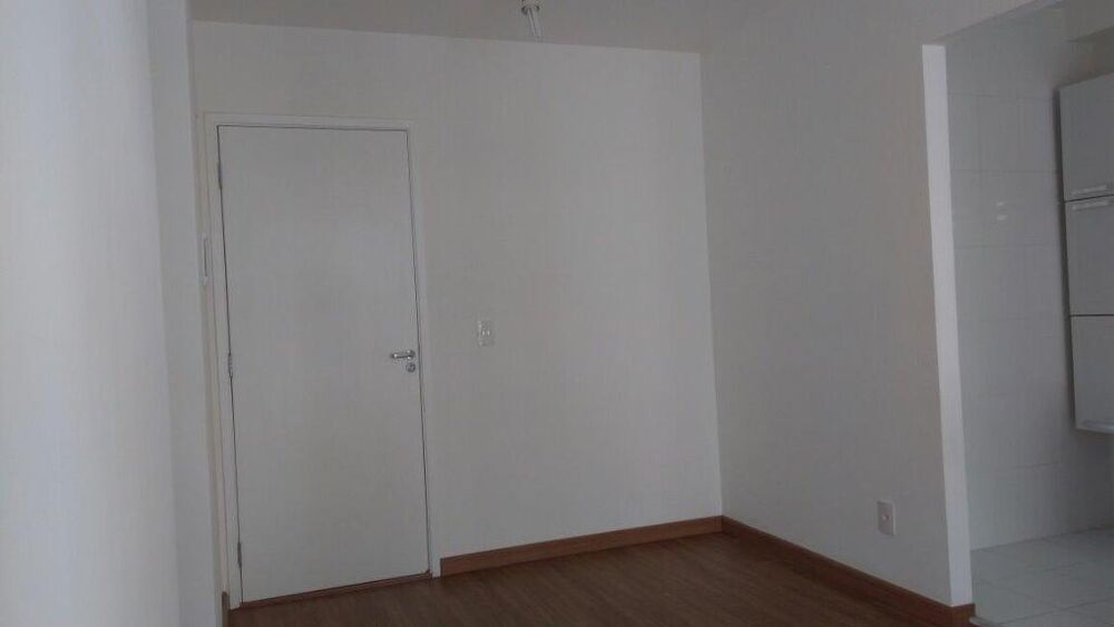 Apartamento, 2 quartos, 54 m² - Foto 6