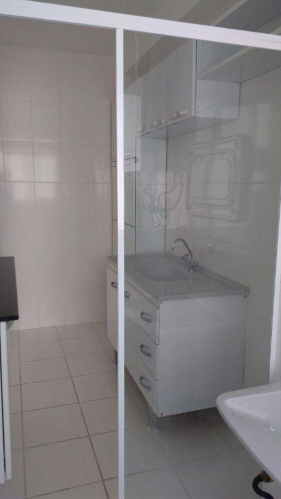 Apartamento, 2 quartos, 54 m² - Foto 5