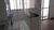 Apartamento, 2 quartos, 54 m² - Foto 1