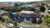 Sobrado, 3 quartos, 160 m² - Foto 3