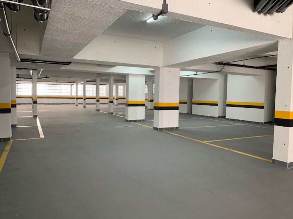 Apartamento, 3 quartos, 80 m² - Foto 2