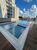 Apartamento, 3 quartos, 80 m² - Foto 2