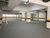 Apartamento, 3 quartos, 80 m² - Foto 4
