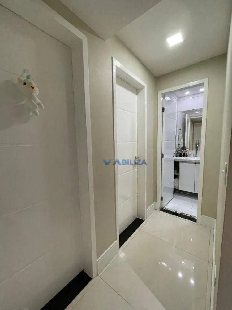 Apartamento, 3 quartos, 114 m² - Foto 7