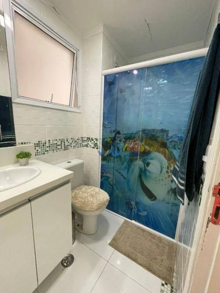 Apartamento, 3 quartos, 114 m² - Foto 5