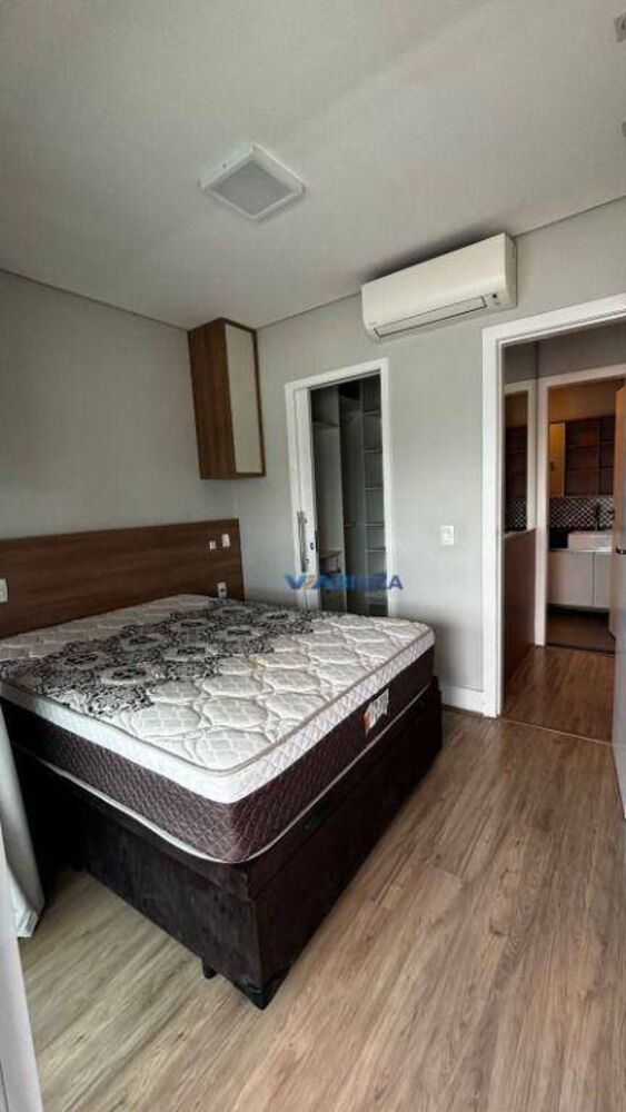 Kitnet-Studio, 55 m² - Foto 1