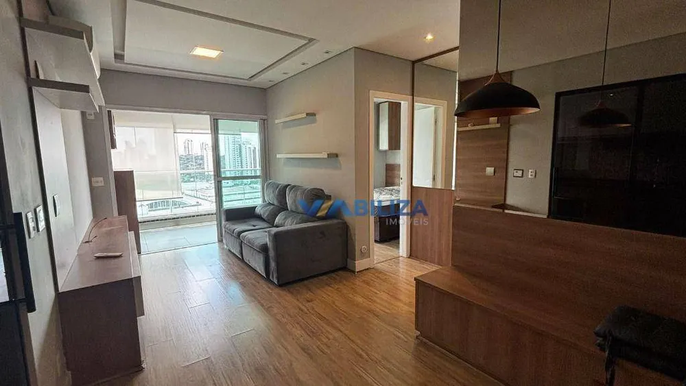 Kitnet-Studio, 55 m² - Foto 5