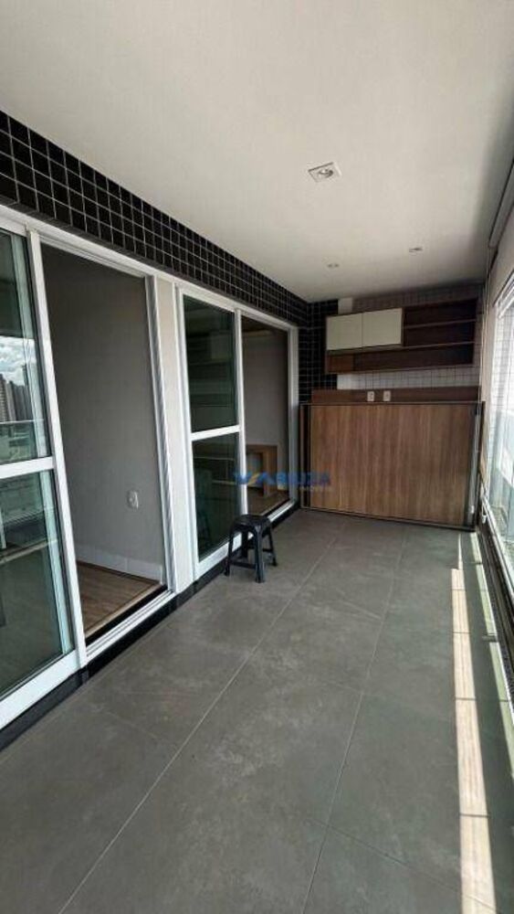 Kitnet-Studio, 55 m² - Foto 4
