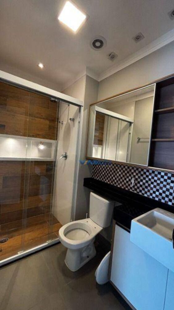 Kitnet-Studio, 55 m² - Foto 3