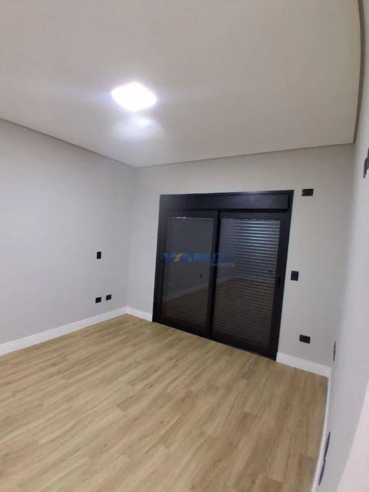 Sobrado, 3 quartos, 151 m² - Foto 4