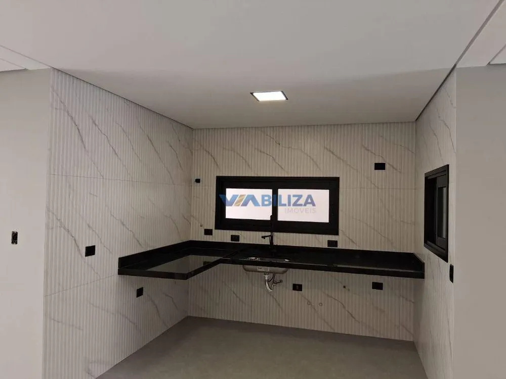 Sobrado, 3 quartos, 151 m² - Foto 7