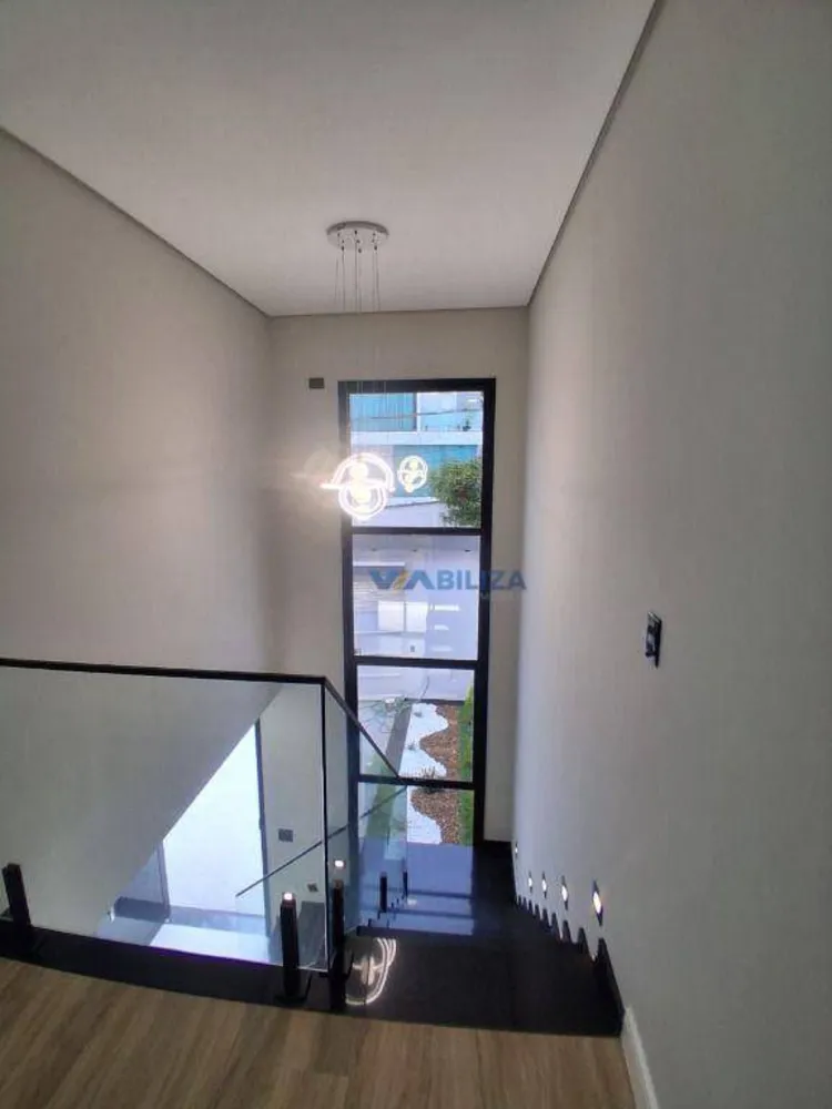 Sobrado, 3 quartos, 151 m² - Foto 6