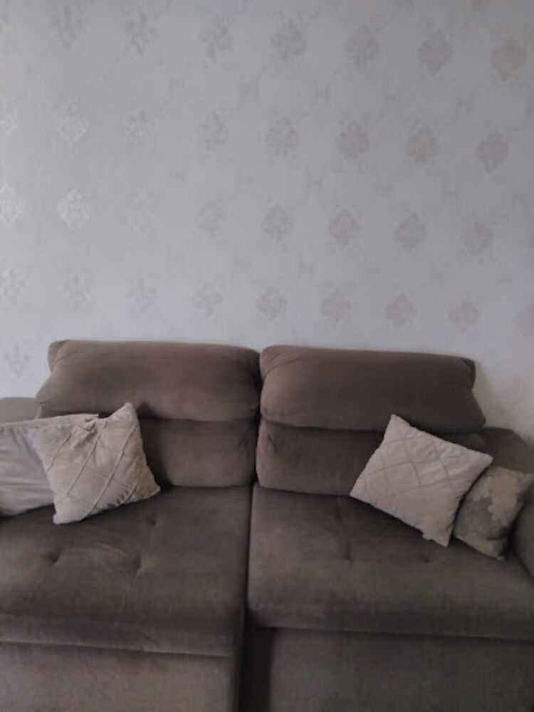 Apartamento, 2 quartos, 40 m² - Foto 3