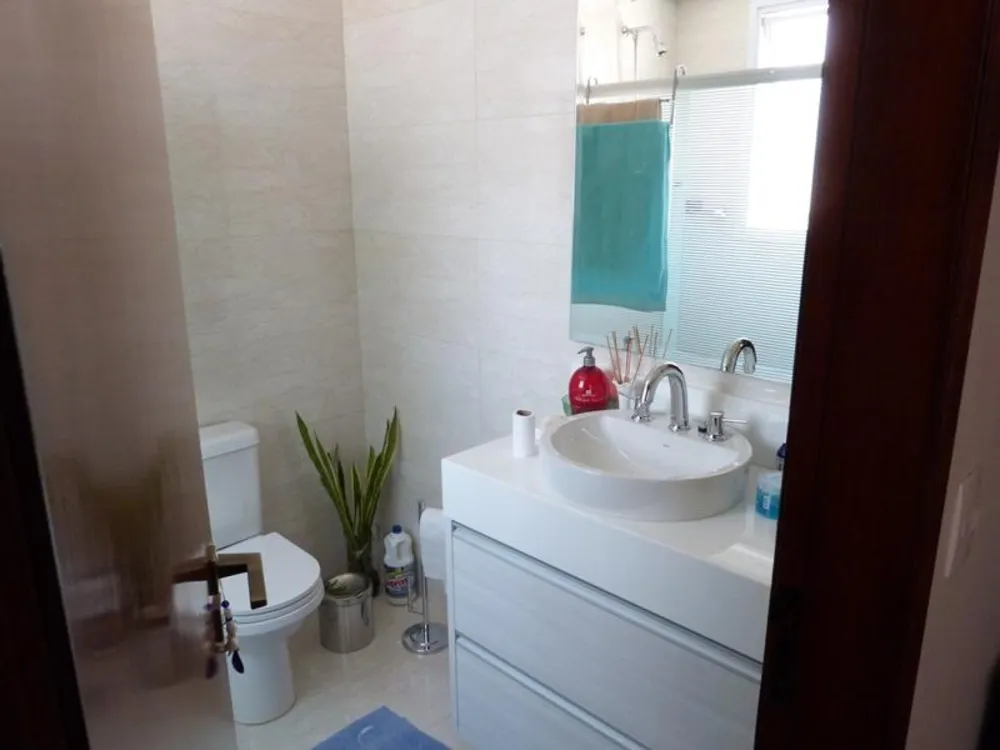 Cobertura, 3 quartos, 170 m² - Foto 2