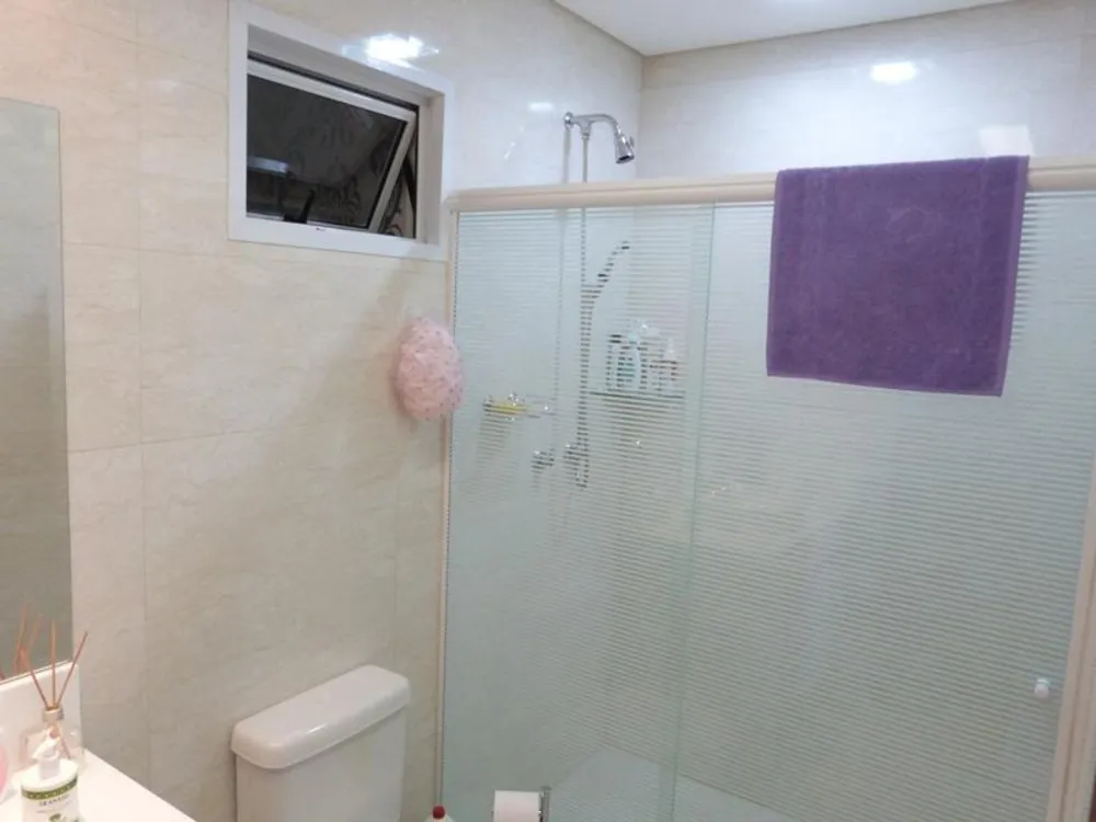 Cobertura, 3 quartos, 170 m² - Foto 3