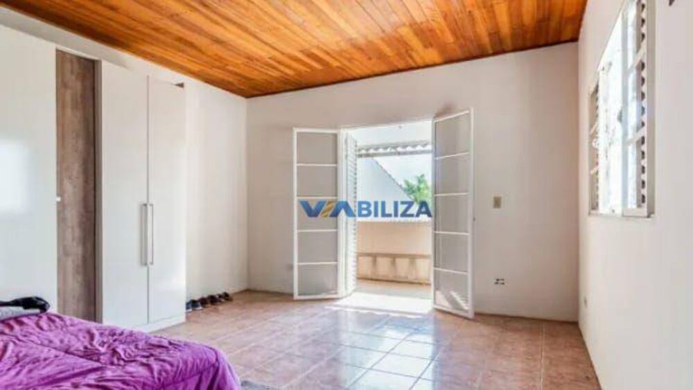 Sobrado, 5 quartos, 250 m² - Foto 3