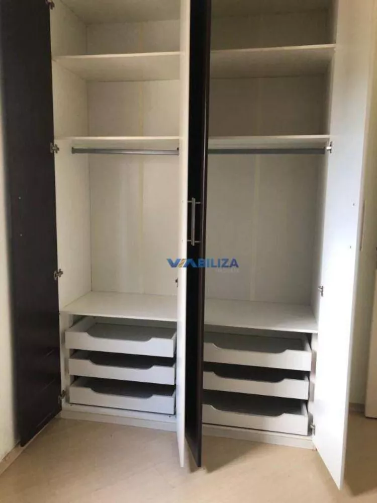 Apartamento à venda com 2 quartos, 56m² - Foto 10