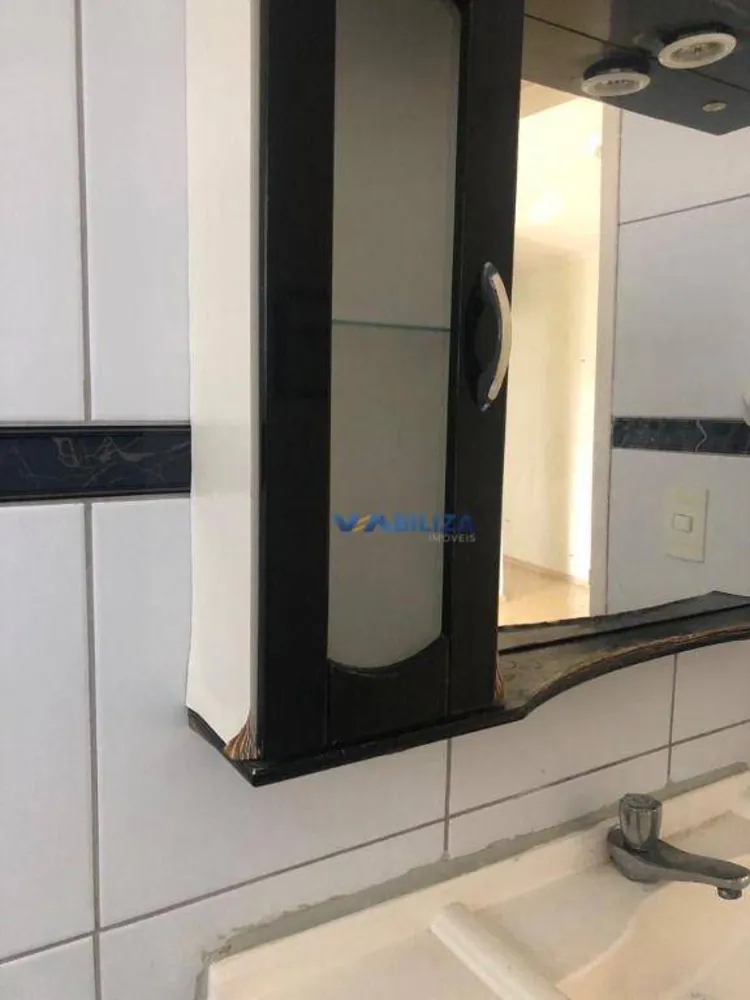 Apartamento, 2 quartos, 56 m² - Foto 13
