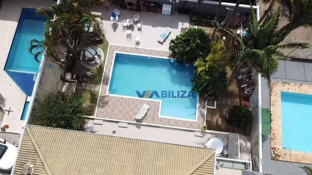 Chácara, 7 quartos, 720 m² - Foto 3