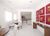 Apartamento, 3 quartos, 56 m² - Foto 10