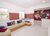 Apartamento, 3 quartos, 56 m² - Foto 14