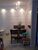 Apartamento, 3 quartos, 56 m² - Foto 2