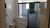 Apartamento, 3 quartos, 56 m² - Foto 8