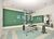 Apartamento, 3 quartos, 56 m² - Foto 15