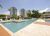 Apartamento, 3 quartos, 56 m² - Foto 16